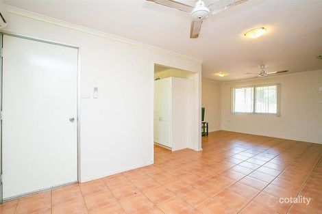 Property photo of 11 Nyanda Place South Hedland WA 6722