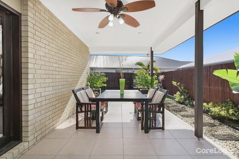 Property photo of 37 Benezet Drive Augustine Heights QLD 4300