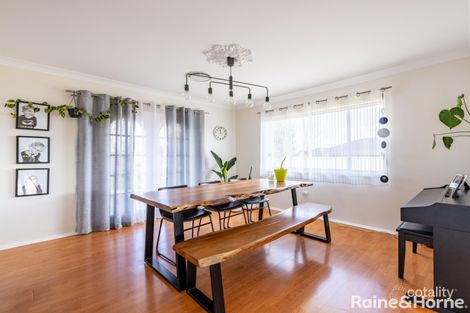 Property photo of 7 Parker Place Eglinton NSW 2795