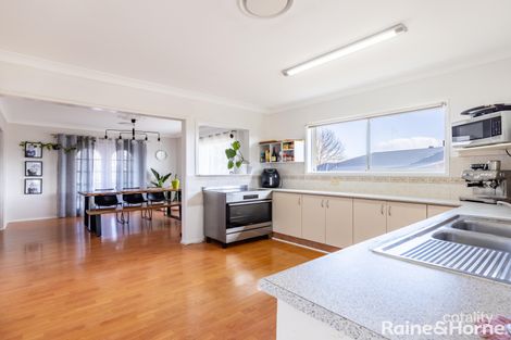 Property photo of 7 Parker Place Eglinton NSW 2795