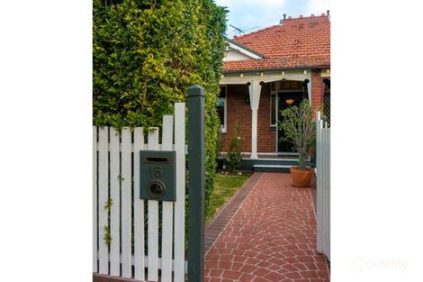 Property photo of 15 Kings Road Five Dock NSW 2046