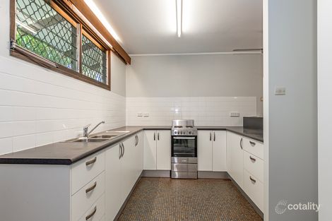 Property photo of 24 Stephenson Street Wulguru QLD 4811