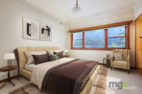 Property photo of 50 Centre Dandenong Road Cheltenham VIC 3192