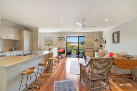 Property photo of 6/33 Blackall Street Woombye QLD 4559