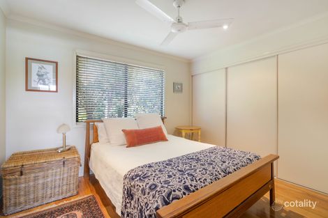Property photo of 6/33 Blackall Street Woombye QLD 4559