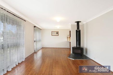 Property photo of 26 Ronald Street Tenambit NSW 2323