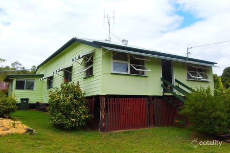Property photo of 5-9 Edwards Road Woolooga QLD 4570