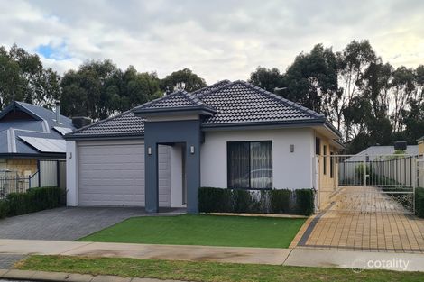 95 Portrush Pde, Meadow Springs, WA 6210