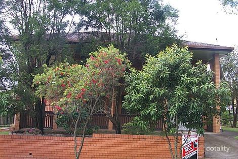 37 Koumala St, Mansfield, QLD 4122