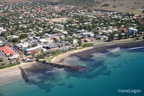 Property photo of 66 Whalley Street Bargara QLD 4670