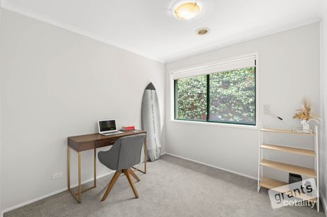 Property photo of 42B Mitre Crescent Berwick VIC 3806