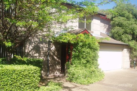 6/145-149 Burwood Rd, Croydon Park, NSW 2133