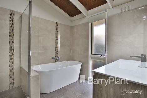 158 Templestowe Rd, Templestowe Lower, VIC 3107