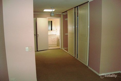 Property photo of 11 Mitchinson Grove Pooraka SA 5095