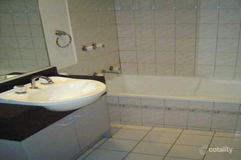 Property photo of 11 Mitchinson Grove Pooraka SA 5095
