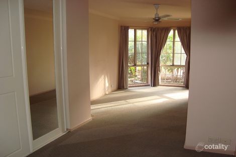 Property photo of 11 Mitchinson Grove Pooraka SA 5095