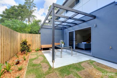 Property photo of 3/20 Moore Street Morningside QLD 4170