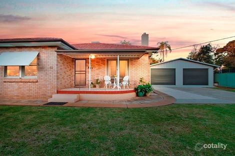 53 Wyangan Ave, Griffith, NSW 2680