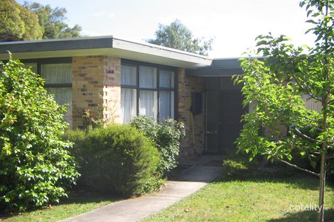 27 Richards Ave, Croydon, VIC 3136