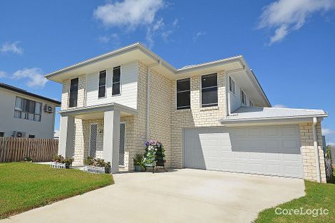 Property photo of 6 Ridge View Court Nikenbah QLD 4655