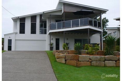 13 Kirkhill St, Brighton, QLD 4017