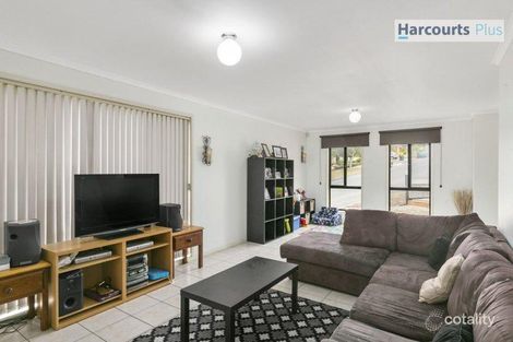 Property photo of 1 Gull Street Hallett Cove SA 5158