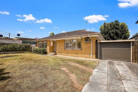38 Maryborough Ave, Kingsbury, VIC 3083