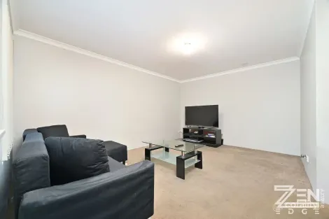 Property photo of 6/3 Garden Street Cannington WA 6107