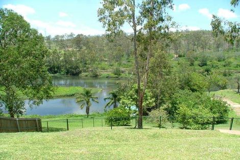 Property photo of 55 Atkinson Drive Karana Downs QLD 4306