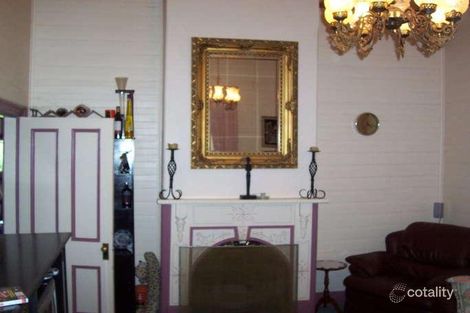 Property photo of 117 Old Backwater Road Narromine NSW 2821