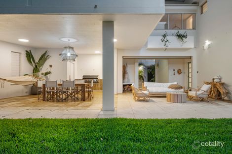 Property photo of 15 Shell Cove Lane Korora NSW 2450