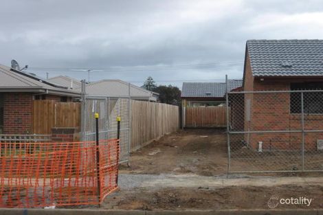 17 Renver Rd, Clayton, VIC 3168