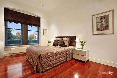 Property photo of 76 Nimmo Street Middle Park VIC 3206