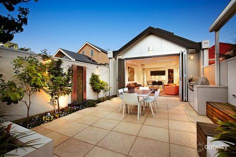 Property photo of 76 Nimmo Street Middle Park VIC 3206