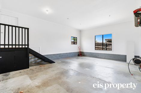 Property photo of 39B Wellington Street Richmond TAS 7025