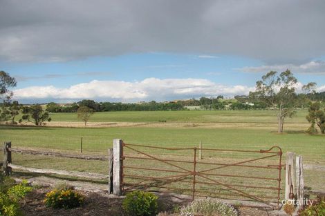 Property photo of 181 Memorial Drive Naracoorte SA 5271