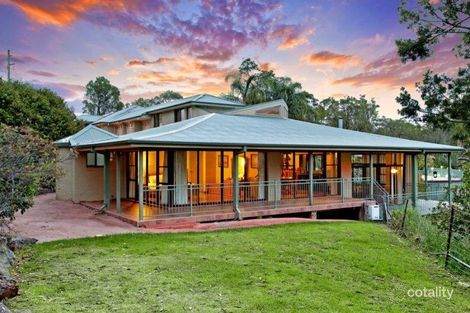 Property photo of 151 Glenhaven Road Glenhaven NSW 2156