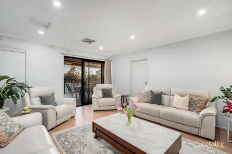 Property photo of 167 High Street Doncaster VIC 3108