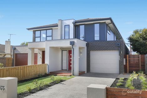 1/3 Dart St, Highett, VIC 3190