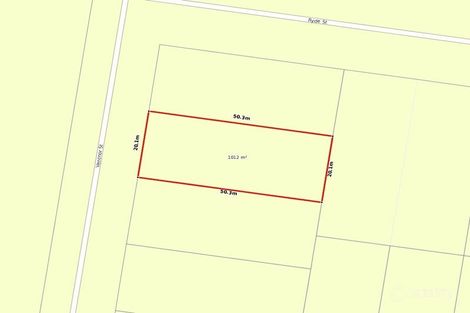 Property photo of 47 Ventnor Street Maaroom QLD 4650