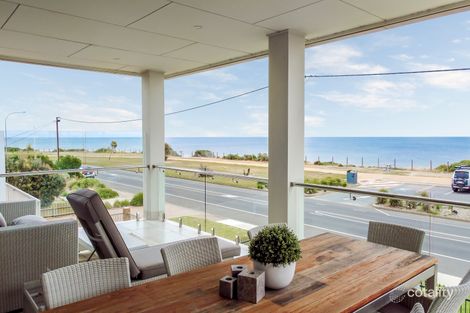 86 Esplanade, Aldinga Beach, SA 5173