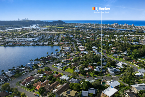 Property photo of 12 Currant Street Elanora QLD 4221