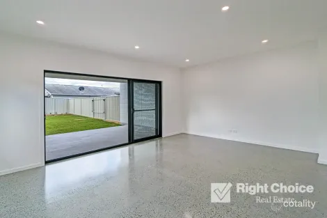 Property photo of 7 Barrack Avenue Barrack Heights NSW 2528