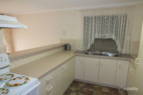 Property photo of 15 Barossa Way Woodcroft SA 5162