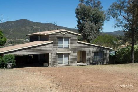 Property photo of 10 Anchorage Way Goughs Bay VIC 3723