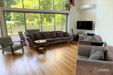 Property photo of 111-115 Upper Richardson Street Whitfield QLD 4870
