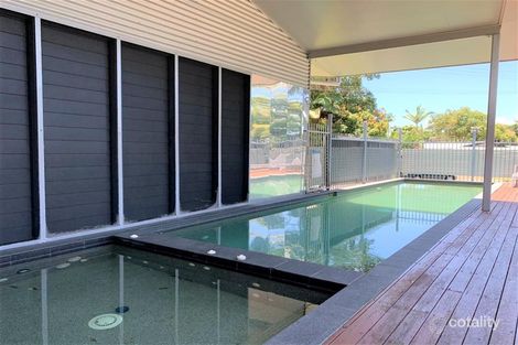 Property photo of 111-115 Upper Richardson Street Whitfield QLD 4870