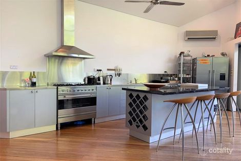 Property photo of 111-115 Upper Richardson Street Whitfield QLD 4870