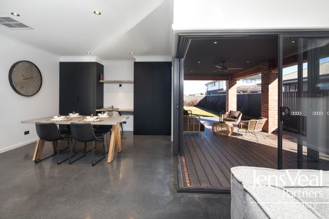 Property photo of 9 Shortridge Drive Lucas VIC 3350
