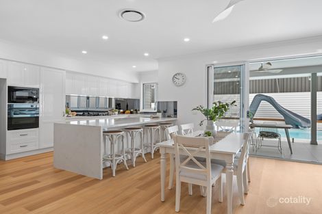 132 Fishermans Dr, Teralba, NSW 2284